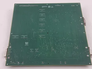 HP scitex Board-Ccb(Tj) Assy-Rohs CC903-61888 TJ-8300 8550 8350 8600 blaze press