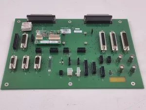 HP scitex press jet tj-8300 blaze Board Printer Signal Bracket Assy 503000050
