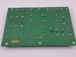 HP scitex press jet tj-8300 blaze Board Printer Signal Bracket Assy 503000050