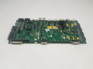 HP 503000119 Board BLSC ASSY FB 7600 FB7600 FB7500