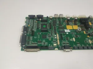 HP 503000119 Board BLSC ASSY FB 7600 FB7600 FB7500