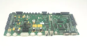 HP 503000119 Board BLSC ASSY FB 7600 FB7600 FB7500
