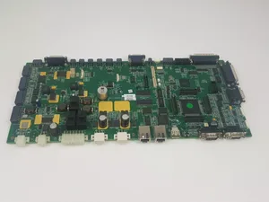 HP 503000119 Board BLSC ASSY FB 7600 FB7600 FB7500