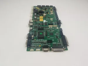 HP 503000119 Board BLSC ASSY FB 7600 FB7600 FB7500