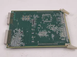 Assy 78660-111_FAB 78561-106 Rev C_PCB board