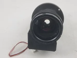 OEM Epson Projector Lens 1.8-2.2 for 830p, 835p