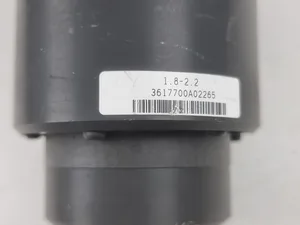 OEM Epson Projector Lens 1.8-2.2 for 830p, 835p