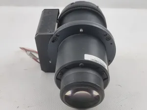 OEM Epson Projector Lens 1.8-2.2 for 830p, 835p