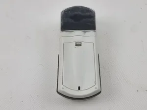 Biomerieux VITEK Densichek plus Analyzer Biological Density Meter McF