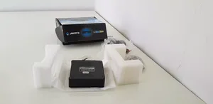 Akitio MyCloudserv Mini (Black) MCS-LN2SPA-AKT personal cloud server
