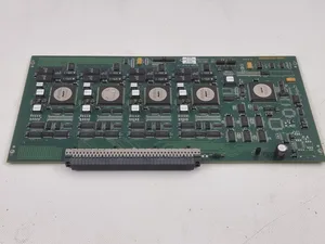 HP scitex press jet Board Tpfm Assy 503CX1586S REV B