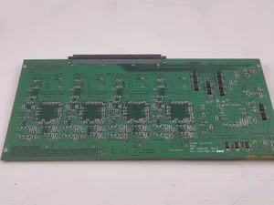 HP scitex press jet Board Tpfm Assy 503CX1586S REV B