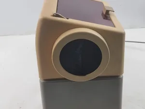 Durr Dental Periomat X-Image Developer