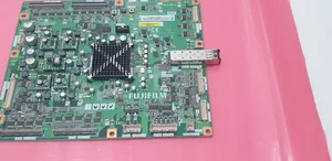FujiFilm BOARD ASSEMBLY RMV52A F113Y100227-H