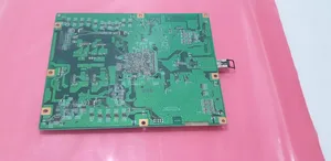 FujiFilm BOARD ASSEMBLY RMV52A F113Y100227-H