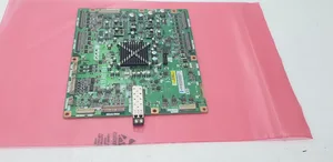 FujiFilm BOARD ASSEMBLY RMV52A F113Y100227-H