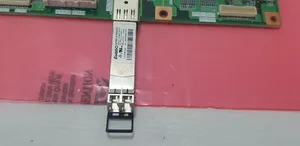 FujiFilm BOARD ASSEMBLY RMV52A F113Y100227-H