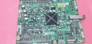 FujiFilm BOARD ASSEMBLY RMV52A F113Y100227-H