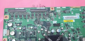 FujiFilm BOARD ASSEMBLY RMV52A F113Y100227-H