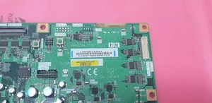 FujiFilm BOARD ASSEMBLY RMV52A F113Y100227-H