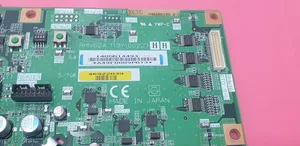 FujiFilm BOARD ASSEMBLY RMV52A F113Y100227-H