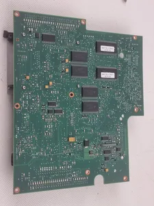 Philips HeartStart XL M4735A M4735-61202-60111 -Main Board