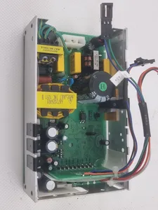 Philips HeartStart XL M4735A Power Supply M4735-66020
