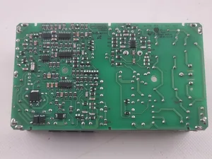 Philips HeartStart XL M4735A Power Supply M4735-66020