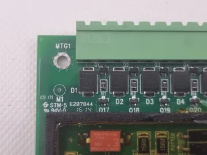 VEEDER-ROOT-Universal Sensor Module (USM) -332549_for TLS-450450Plus