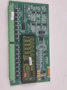 VEEDER-ROOT-Universal Sensor Module (USM) -332549_for TLS-450450Plus