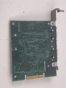 VEEDER-ROOT TLS-450 - PCB baord - 332774-000-RS-232 / 485