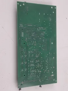 VEEDER-ROOT TLS-450-VD 8202-2-Rev.N - incubator board