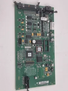 VEEDER-ROOT TLS-450-VD 8202-2-Rev.N - incubator board