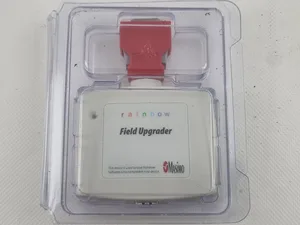 Masimo Set 9081 Rainbow Field parameter Upgrader tool - Desat Index Alarm