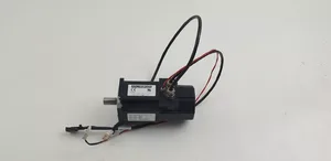 Kollmorgen AKM31H-ASSS2-02 Servo Motor 6000RPM 0.61kW 4522-129-19162