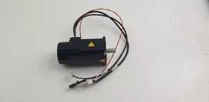 Kollmorgen AKM31H-ASSS2-02 Servo Motor 6000RPM 0.61kW 4522-129-19162