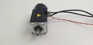 Kollmorgen AKM31H-ASSS2-02 Servo Motor 6000RPM 0.61kW 4522-129-19162