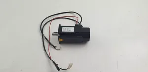Kollmorgen AKM31H-ASSS2-02 Servo Motor 6000RPM 0.61kW 4522-129-19162