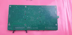 Kone Circuit Board DCBL KM936079H09 KM936078G04 board card