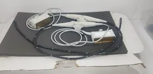 Siemens Acuson TE-V5MS Transesophageal Transducer Ultrasound TEE probe