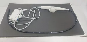 Siemens Acuson TE-V5MS Transesophageal Transducer Ultrasound TEE probe