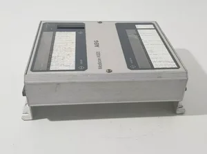 Modicon A020 AEG Reg a020/e/220v 7628-200568.12 110/220v 50-60 Hz