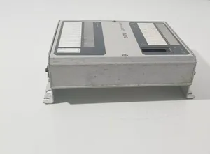 Modicon A020 AEG Reg a020/e/220v 7628-200568.12 110/220v 50-60 Hz