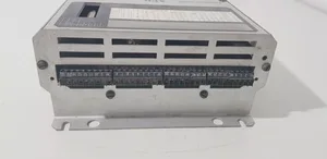Modicon A020 AEG Reg a020/e/220v 7628-200568.12 110/220v 50-60 Hz