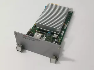 Hamamatsu C7557 Multichannel Detector Head Controller