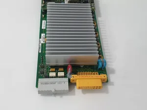Hamamatsu C7557 Multichannel Detector Head Controller