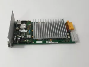 Hamamatsu C7557 Multichannel Detector Head Controller
