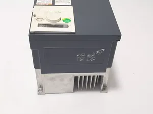 Schneider Altivar 312 ATV312HU22M2 V5.1 IE53 2.2KW-3HP Frequency Drive