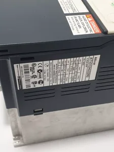 Schneider Altivar 312 ATV312HU22M2 V5.1 IE53 2.2KW-3HP Frequency Drive