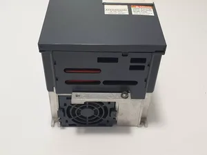 Schneider Altivar 312 ATV312HU22M2 V5.1 IE53 2.2KW-3HP Frequency Drive